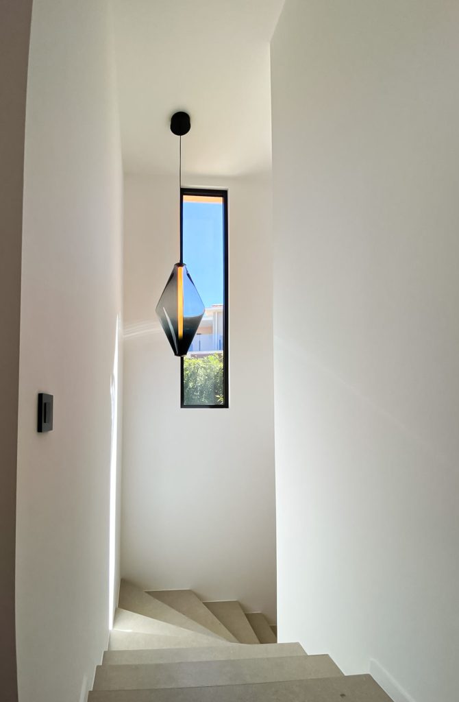 GVB Electricien Fréjus, Saint Tropez, Sainte-Maxime