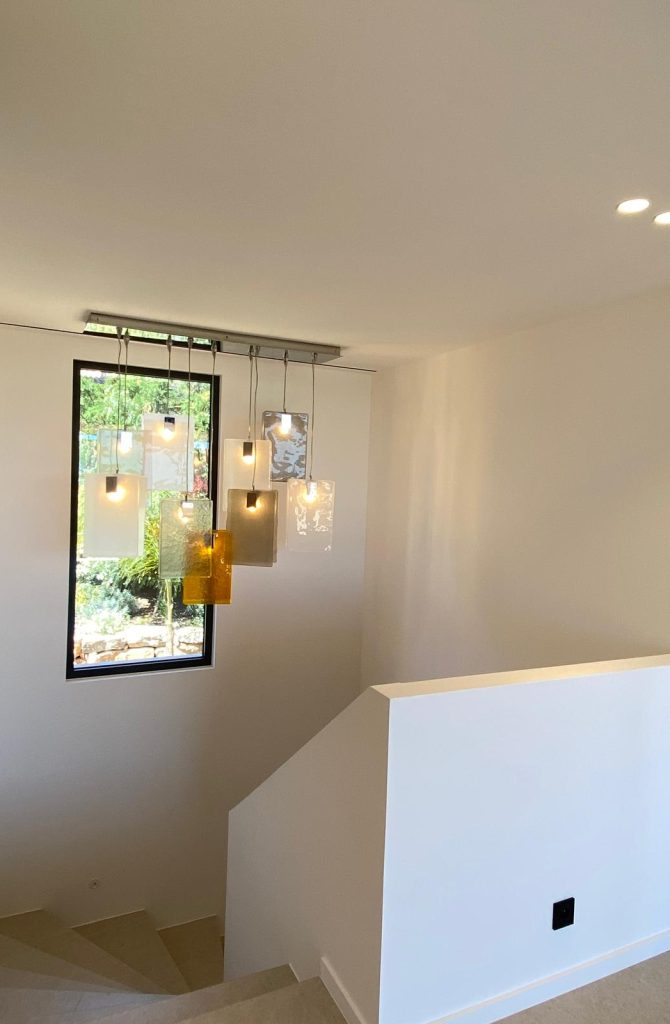 GVB Electricien Fréjus, Saint Tropez, Sainte-Maxime
